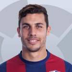 https://img.833zhiboos.com.cn/img/football/player/43c5c5fd8bca2f3a540fbb209150e3af.png