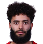 https://img.833zhiboos.com.cn/img/football/player/43c6e1ed84f5ff60be3ec7e3fdeda317.png