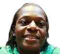 https://img.833zhiboos.com.cn/img/football/player/43c763e153468e2e4bcae74f38582e74.png