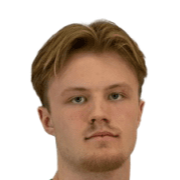 https://img.833zhiboos.com.cn/img/football/player/43c776f5b5c9483c79b2cc16fdf41d3b.png