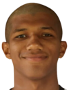 https://img.833zhiboos.com.cn/img/football/player/43c7ed4422d1f45c5d36d9ab764d614b.png