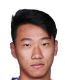 https://img.833zhiboos.com.cn/img/football/player/43c8354f3f594ac5228cebd3cbcf4b63.png