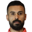 https://img.833zhiboos.com.cn/img/football/player/43c888a9f42959bf23b765d6dba290b1.png