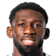 https://img.833zhiboos.com.cn/img/football/player/43c91e581e984ab00bf2a6be4c83fd74.png