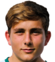 https://img.833zhiboos.com.cn/img/football/player/43caea9f32b7fbf5368d15ed1aad1dec.png