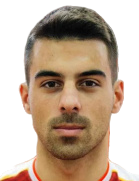 https://img.833zhiboos.com.cn/img/football/player/43cce8f55e2254e4a5d4e7b69e5cb909.png