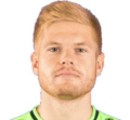 https://img.833zhiboos.com.cn/img/football/player/43cda3741d0db04805a526d527f19961.jpg