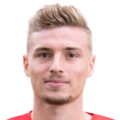 https://img.833zhiboos.com.cn/img/football/player/43d022112b80c81249d4d46cab9d29f2.png