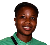https://img.833zhiboos.com.cn/img/football/player/43d132250b913d913066942c103d85b8.png