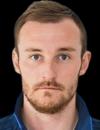https://img.833zhiboos.com.cn/img/football/player/43d1e9f904a9e407ad73ec466503c209.png