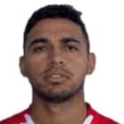 https://img.833zhiboos.com.cn/img/football/player/43d9a8980e33993f3f8f10d69a0017a1.png