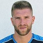 https://img.833zhiboos.com.cn/img/football/player/43da76eead552b51ba039519dc5cd25e.png