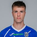 https://img.833zhiboos.com.cn/img/football/player/43df75ec92c6395b97dc0c9fde7256b4.png