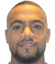 https://img.833zhiboos.com.cn/img/football/player/43e005d24db0d7075bc70568a97a15f0.png
