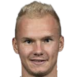 https://img.833zhiboos.com.cn/img/football/player/43e0c689481b2fae201c34f90b38e7b2.png
