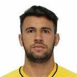 https://img.833zhiboos.com.cn/img/football/player/43e3d1056322c19e54365ea4bf3f7d4b.png