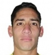 https://img.833zhiboos.com.cn/img/football/player/43e63b3e303f5969b23be40ae20e4c64.jpg