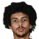 https://img.833zhiboos.com.cn/img/football/player/43ec30212cc7d26011de3d8a3e919575.png