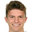 https://img.833zhiboos.com.cn/img/football/player/43ec9c9f79113d8b74fdcd17686443c4.jpg