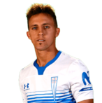 https://img.833zhiboos.com.cn/img/football/player/43f148bcc1f08cf2d0015d28ee6fe074.png