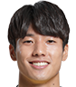 https://img.833zhiboos.com.cn/img/football/player/43f254e058dd3df63c26a4ec0c99d1ee.png