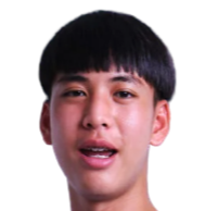 https://img.833zhiboos.com.cn/img/football/player/43f4e5a1d56b7e7f48a6ca2eba930c02.png