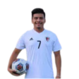 https://img.833zhiboos.com.cn/img/football/player/43f6520ce5af489cdce738e720d66ccd.png