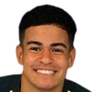 https://img.833zhiboos.com.cn/img/football/player/43f6b76daf9f3e9b32f98af3d0a743fb.png