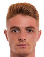 https://img.833zhiboos.com.cn/img/football/player/43fbecf461ca2494faa240e584140114.png