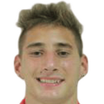 https://img.833zhiboos.com.cn/img/football/player/43ffad49db66ce8046766f1a86df0452.png