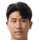 https://img.833zhiboos.com.cn/img/football/player/44030abab5fecae1eec25e81d6bd6e05.png