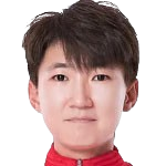 https://img.833zhiboos.com.cn/img/football/player/44061c26ea0c6b8eb659adaa81051cf5.png