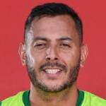 https://img.833zhiboos.com.cn/img/football/player/4407aaf2c99b6da8f2b0e38949ba702c.png