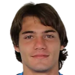 https://img.833zhiboos.com.cn/img/football/player/44088f6bf1ab11dce85c6bea22f0cfdf.png