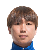 https://img.833zhiboos.com.cn/img/football/player/4408d3d4696eb317f1064d21710a9719.png