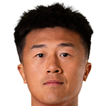https://img.833zhiboos.com.cn/img/football/player/440999bc905ed1aae21fe6ac6d58e52a.png