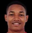 https://img.833zhiboos.com.cn/img/football/player/440aee4457493a4e9c60a60f54dedcf5.png
