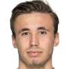 https://img.833zhiboos.com.cn/img/football/player/440b6f2eb7cbf045606abceab8fbb53d.png