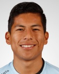 https://img.833zhiboos.com.cn/img/football/player/440bbaa95ba7afb5065124324583d7cf.png