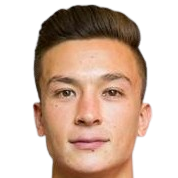 https://img.833zhiboos.com.cn/img/football/player/440d20c380a97d59a15f3f83dc52001e.png