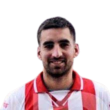 https://img.833zhiboos.com.cn/img/football/player/440df9f65777e7fcca47d8b1507640cd.png