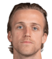 https://img.833zhiboos.com.cn/img/football/player/44125b3e21ef679c9417c5ae012e4459.png