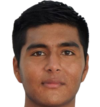 https://img.833zhiboos.com.cn/img/football/player/4413c85893adf0472bbe7e4ee3356975.png