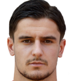https://img.833zhiboos.com.cn/img/football/player/44145d28bc512f68cb6975755695e5c2.png