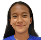https://img.833zhiboos.com.cn/img/football/player/4414c2e1526f1465ebe72fd130f4099c.png