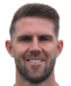 https://img.833zhiboos.com.cn/img/football/player/441861f8ea98102c2517cccaf2bae1d0.png