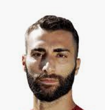 https://img.833zhiboos.com.cn/img/football/player/441d1a9444772f37354ed0c75261c7aa.png
