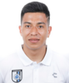 https://img.833zhiboos.com.cn/img/football/player/441effdc0790b7dfeda9b7dada1420ba.png