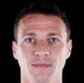 https://img.833zhiboos.com.cn/img/football/player/441f95926b7836a49d2493ea49da9209.png