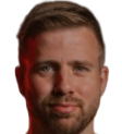 https://img.833zhiboos.com.cn/img/football/player/44210acc7f02948eeb2efcd4e30ef3e2.png